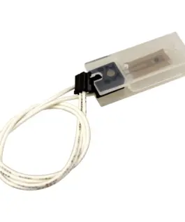 ТЕРМИСТОР (THERMISTOR) ЗА LEXMARK MX710/MX711/MX810/MX811MX/812/MS810/MS811 - 40X7743-TM (40X7743TM) - PN