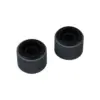 КОМПЛЕКТ 2 ПОВДИГАЩИ РОЛКИ (PICK UP ROLLER 2 PCS) (Doc Feeder Pickup Roller) ЗА LEXMARK MX710/MX711/MX810/MX811/MX812 -