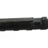 РАЗДЕЛИТЕЛНА РОЛКА КОМПЛЕКТ (SEPARATION ROLLER ASSY) ЗА LEXMARK MX 710/711/810/811/812 - 40X7713 - PN