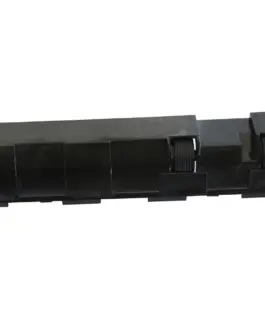 РАЗДЕЛИТЕЛНА РОЛКА КОМПЛЕКТ (SEPARATION ROLLER ASSY) ЗА LEXMARK MX 710/711/810/811/812 - 40X7713 - PN
