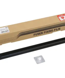 ИЗПИЧАЩО ПЛАТНО (FUSER FIXING FILM) (Upper Fixing Film) ЗА HP Color Laserjet PRO M452/MFP M377/M477 - PN
