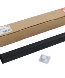 ИЗПИЧАЩО ПЛАТНО (FUSER FIXING FILM) ЗА LEXMARK MX310/MX317/MX410/MX417/MX610/M1145/M3150/MS310/MS317/MS410/MS417/MS610 -