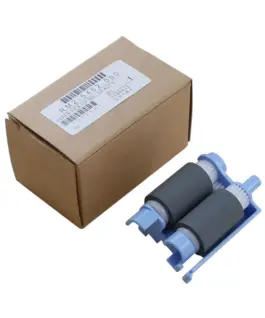 ЛИСТОПОВДИГАЩА РОЛКА (PAPER PICK-UP ROLLER ASSY TRAY 2) ЗА HP Laserjet PRO M402/403/MFP M426/M429/M304 - RM2-5452-000 (R