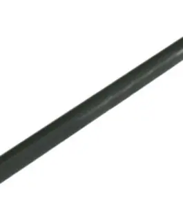 ТЕФЛОНОВА РОЛКА (UPPER FUSER ROLLER) ЗА MINOLTA Di 1611/Di 1811/Di 2011 - PN CET3159 -