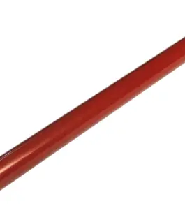 ДОЛНА РОЛКА (LOWER SLEEVED ROLLER) ЗА SHARP AR 160/161/162/163/164/200/201/205 - NROLR0031QSZZ - PN