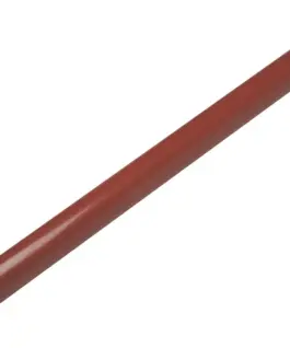 ДОЛНА РОЛКА (LOWER SLEEVED ROLLER) ЗА KYOCERA MITA 1620/1635/1648/2035/2050 - (Lower Sleeved Roller) - 2C920060 / 2C920