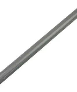 ТЕФЛОНОВА РОЛКА (UPPER FUSER ROLLER) ЗА KYOCERA MITA 1620 Series/1635/1648/2035/2050 - 2C920051 / 2C920050 / 2HF25010 -