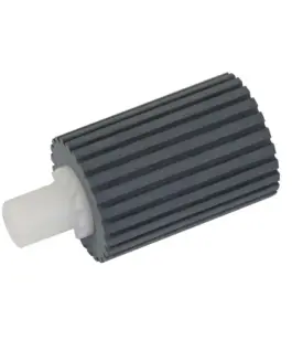 ЛИСТОПОВДИГАЩА РОЛКА (ADF PICK UP ROLLER) ЗА KYOCERA ECOSYS FS 1028/1030/1128/1130/KM 1620/2050/2820/3530 - 36211110 - P