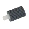 ЛИСТОПОВДИГАЩА РОЛКА (ADF PICK UP ROLLER) ЗА KYOCERA ECOSYS FS 1028/1030/1128/1130/KM 1620/2050/2820/3530 - 36211110 - P