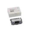 РАЗДЕЛИТЕЛНА (СЕПАРИРАЩА) РОЛКА (SEPARATION ROLLER ASSEMBLY) ЗА HP Laserjet M304/M305 - RM2-5397-000 (RM25397000) - PN