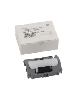 РАЗДЕЛИТЕЛНА (СЕПАРИРАЩА) РОЛКА (SEPARATION ROLLER ASSEMBLY) ЗА HP Laserjet M304/M305 - RM2-5397-000 (RM25397000) - PN