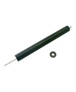 ДОЛНА РОЛКА (LOWER SLEEVED ROLLER) ЗА HP Laserjet P3005/M3035 MFP/M3027 MFP - LPR-P3005 (LPRP3005) / RC2-0671-000 (RC20