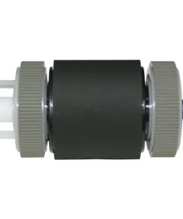 ЛИСТОПОВДИГАЩА РОЛКА КОМПЛЕКТ (CASSETTE PICK-UP ROLLER ASSY) ЗА HP Laserjet P3005 - RM1-3763-000 (RM13763000) - PN