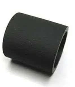 ЛИСТОПОВДИГАЩА ГУМИЧКА (PAPER PICK-UP TIRE) ЗА SAMSUNG ML 2950/2955/SCX 4728/4729 -  JC66-02939B (JC6602939B) - PN