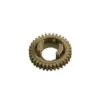 ЗЪБНО КОЛЕЛО ГОРНА РОЛКА (UPPER ROLLER GEAR) ЗА BROTHER HL 5240/5250/5280/DCP 8060/MFC 8460/8380 - PN