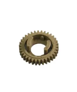 ЗЪБНО КОЛЕЛО ГОРНА РОЛКА (UPPER ROLLER GEAR) ЗА BROTHER HL 5240/5250/5280/DCP 8060/MFC 8460/8380 - PN