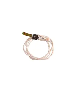 ТЕРМИСТОР (THERMISTOR 1) ЗА BROTHER HL 5240/5250/5280/MFC 8460 - LJ1345001 - PN