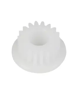 ЗЪБНО КОЛЕЛО (DRIVE GEAR - 18T) ЗА KYOCERA ECOSYS P2035/P2135/M2030/M2035/FS1100/FS1300/FS1028/FS1030 - 18T - PN