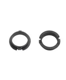 ВТУЛКИ ГОРНА РОЛКА КОМПЛЕКТ (UPPER ROLLER BUSHING) ЗА PANTUM M6700/P3300 - SET OF 2