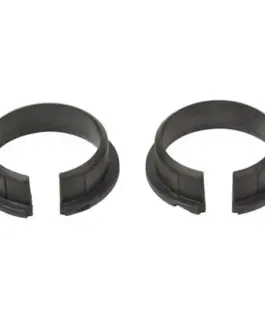 КОМПЛЕКТ ВТУЛКИ ГОРНА РОЛКА (UPPER ROLLER BUSHING 2 PCS) ЗА SAMSUNG ML 3310/3312/3712/3750/SCX 4835 - JC61-04093A (JC610