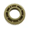 ЗЪБНО КОЛЕЛО ГОРНА РОЛКА (UPPER ROLLER GEAR 45T) (Upper Fuser Roller Gear) ЗА SAMSUNG ML 2510/2850/2851/2571N/XEROX WC 3