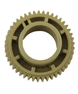 ЗЪБНО КОЛЕЛО ГОРНА РОЛКА (UPPER ROLLER GEAR 45T) (Upper Fuser Roller Gear) ЗА SAMSUNG ML 2510/2850/2851/2571N/XEROX WC 3