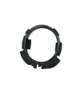 ВТУЛКА ГОРНА РОЛКА ДЯСНА (UPPER ROLLER BUSHING 2) ЗА SAMSUNG ML 2510 - JC61-00887A (JC6100887A) - PN CET3657 -