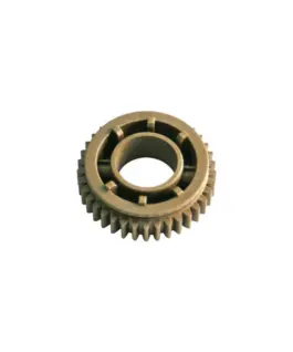 ЗЪБНО КОЛЕЛО ГОРНА РОЛКА (UPPER ROLLER GEAR 37T) ЗА SAMSUNG ML 3470/3471/SCX 5530 - JC66-01588A (JC66-01588A) - PN
