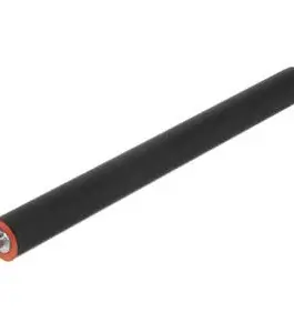 ДОЛНА РОЛКА (LOWER SLEEVED ROLLER) ЗА SAMSUNG ML 2850/2851/2571/3312/3712/3750/SCX 4828FN/XEROX WC 3210/3220 - JC66-0166