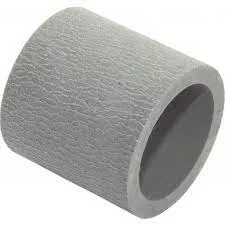 ЛИСТОПОВДИГАЩА ГУМИЧКА (PAPER PICK-UP TIRE) ЗА SAMSUNG ML 2850/2851 - JC72-01231A (JC7201231A) / 022N02016 - PN