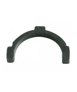 ВТУЛКА ГОРНА РОЛКА ЛЯВА (UPPER ROLLER BUSHING - LEFT) ЗА SAMSUNG ML 2850/2851/XEROX WC 3210 - JC61-02334A (JC6102334A) -