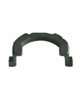 ВТУЛКА ГОРНА РОЛКА ДЯСНА (UPPER ROLLER BUSHING - RIGHT) ЗА SAMSUNG ML 2850/2851/XEROX WC 3210 - JC61-02335A (JC6102335A)