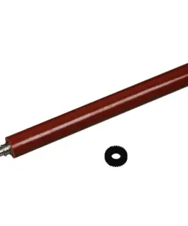 ДОЛНА РОЛКА (LOWER SLEEVED ROLLER) ЗА HP Laserjet P2035/P2055 - LPR-P2035 (LPRP2035) / LPR-M401N (LPRM401N) - PN