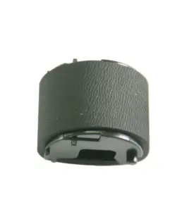 ЛИСТОПОВДИГАЩА РОЛКА (PAPER PICK-UP ROLLER) ЗА HP Laserjet P2035/P2055 - RL1-2120-000 (RL12120000) / RL1-3307-000 (RL13