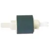ЛИСТОПОВДИГАЩА РОЛКА (PICK-UP ROLLER ASSY TRAY 2) ЗА HP Laserjet P2035/P2030/P2050/P2055/M401/M425dn - RM1-6414-000 (RM1