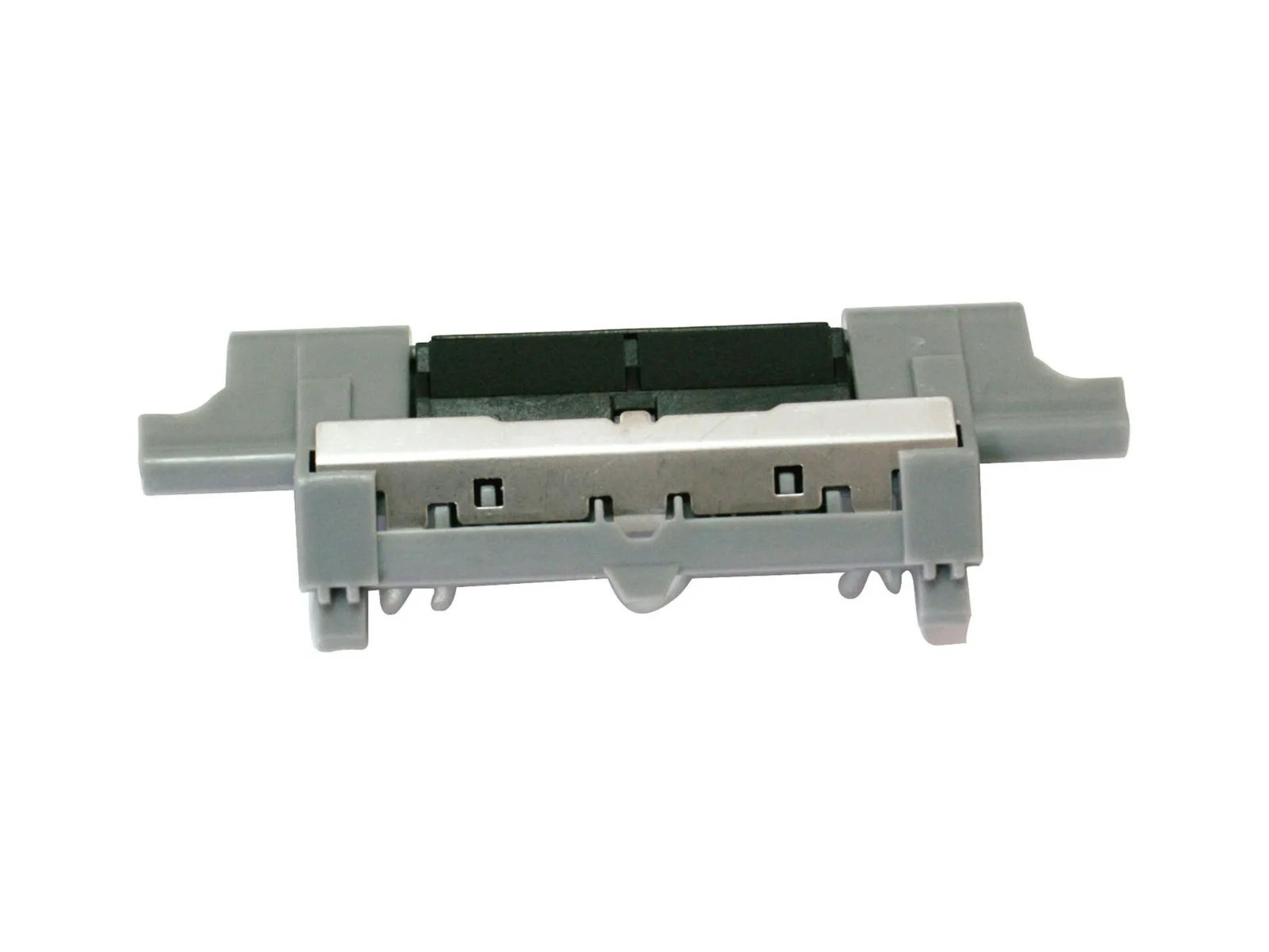 РАЗДЕЛИТЕЛНА ПОДЛОЖКА КОМПЛЕКТ (SEPARATION PAD ASSEMBLY TRAY 2) ЗА HP Laserjet P2035/P2055/P3005/P3015/M521 - RM1-6397-0