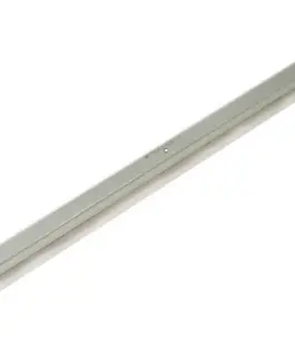 ПОЧИСТВАЩ НОЖ (CLEANING BLADE) ЗА БАРАБАННИ КАСЕТИ ЗА KONICA MINOLTA BIZHUB C350/C351/C450 - PN