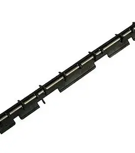 ПАЛЦИ (PICKER FINGER ASSEMBLY) ЗА LEXMARK OPTRA T520/T610/T630/T640/T650 - (Picker Finger Assembly) - 99A2035 / 99A0833