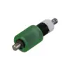 РАЗДЕЛИТЕЛНА РОЛКА (SEPARATION ROLLER) (Roller Assy) ЗА KONICA MINOLTA BIZHUB C203/C253/C353 - A02EF56600 - PN