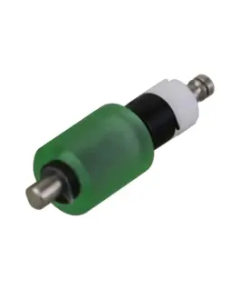 РАЗДЕЛИТЕЛНА РОЛКА (SEPARATION ROLLER) (Roller Assy) ЗА KONICA MINOLTA BIZHUB C203/C253/C353 - A02EF56600 - PN