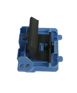 РАЗДЕЛИТЕЛНА ПОДЛОЖКА КОМПЛЕКТ (SEPARATION PAD ASSEMBLY) ЗА HP Laserjet P1505/P1606 - RM1-4207-000 (RM14207000) - PN