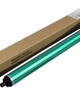 БАРАБАН (OPC DRUM) ЗА БАРАБАННИ КАСЕТИ ЗА KONICA MINOLTA BIZHUB C203/C253/C353  -   IU-313 (IU313) - IU-313-Drum - PN