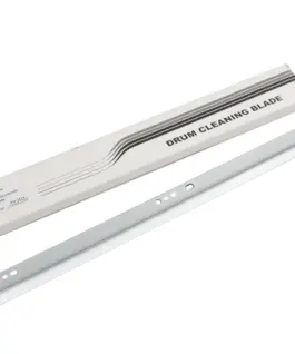 ПОЧИСТВАЩ НОЖ (BLADE) ЗА БАРАБАННИ КАСЕТИ ЗА KONICA MINOLTA BIZHUB C203/C253/C252/C280/C353/C360 - IU-213-Blade (IU213-