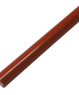 ДОЛКА РОЛКА (LOWER SILICON ROLLER) ЗА TOSHIBA BD 1340/1350/1360/1370/1210 - PN 4409824720 -