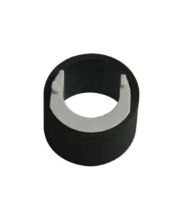 ЛИСТОПОВДИГАЩА РОЛКА (PAPER PICK-UP ROLLER) ЗА SAMSUNG ML 1610/2010/CLP 300/XEROX 3117/PE 220/DELL 1100 - JC73-00302A (J