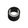 ЛИСТОПОВДИГАЩА РОЛКА (PAPER PICK-UP ROLLER) ЗА SAMSUNG ML 1610/2010/CLP 300/XEROX 3117/PE 220/DELL 1100 - JC73-00302A (J