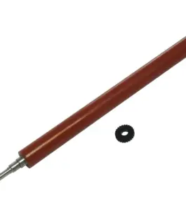 ДОЛНА РОЛКА (LOWER SLEEVED ROLLER) ЗА HP Laserjet 1022/M1319/M1319F - LPR-1022 (LPR1022) / RC1-2135-000 (RC12135000) - P