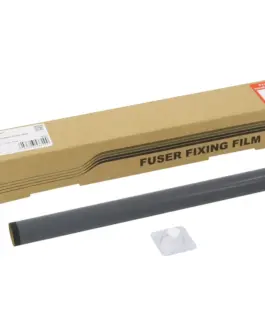 ИЗПИЧАЩО ПЛАТНО (FUSER FIXING FILM) ЗА HP Laserjet 1010/1012/1015/1000/1200/1150/1160/1320/P1005/P1006 - RM1-0655-000 (R