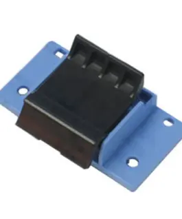 РАЗДЕЛИТЕЛНА ПОДЛОЖКА (SEPARATION PAD ASSY) ЗА HP Laserjet 1022/M1319 - RM1-2048-000 (RM12048000) / RC1-5564-000 (RC1556