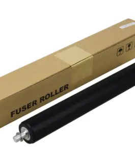 ДОЛНА РОЛКА (LOWER SLEEVED ROLLER) ЗА HP Laserjet 4250/4350/4345/P4014/P4015/P4515 - RC1-3321-000 (RC13321000) / LPR-425